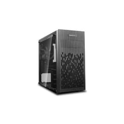 DeepCool Matrexx 30 Mini Tower Noir