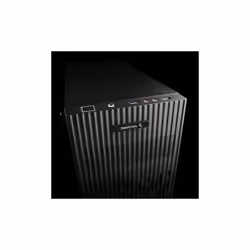 DeepCool Matrexx 30 Mini Tower Noir - Vue supplémentaire 10