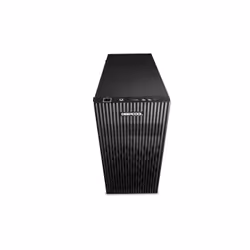 DeepCool Matrexx 30 Mini Tower Noir - Vue supplémentaire 6