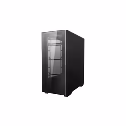 DeepCool Matrexx 50 ADD-RGB 4F Midi Tower Noir