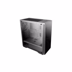 DeepCool Matrexx 50 ADD-RGB 4F Midi Tower Noir