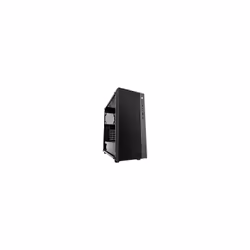 DeepCool Matrexx 55 Mesh Midi Tower Noir - Vue supplémentaire 10