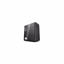 DeepCool Matrexx 55 Mesh Midi Tower Noir