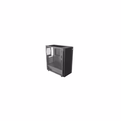 DeepCool Matrexx 55 Mesh Midi Tower Noir