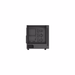 DeepCool Matrexx 55 Mesh Midi Tower Noir - Vue supplémentaire 4