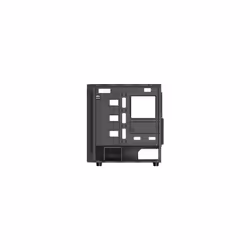 DeepCool Matrexx 55 Mesh Midi Tower Noir - Vue supplémentaire 5