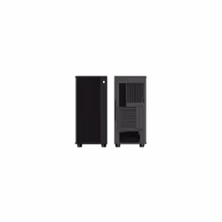 DeepCool Matrexx 55 Mesh Midi Tower Noir - Vue supplémentaire 6