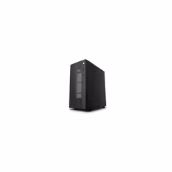DeepCool Matrexx 55 Mesh Midi Tower Noir - Vue supplémentaire 7
