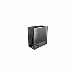 DeepCool Matrexx 55 Mesh Midi Tower Noir - Vue supplémentaire 9