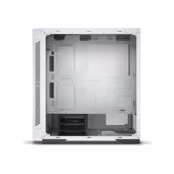 DeepCool Matrexx 55 V3 ADD-RGB WH 3F Midi Tower Noir, Blanc - Vue supplémentaire 5