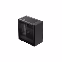 DeepCool MACUBE 110 Midi Tower Noir