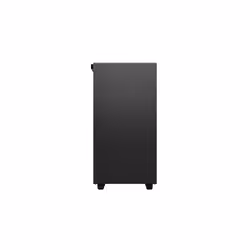 DeepCool MACUBE 110 Midi Tower Noir - Vue supplémentaire 4