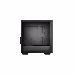 DeepCool MACUBE 110 Midi Tower Noir - Vue supplémentaire 6