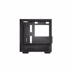 DeepCool MACUBE 110 Midi Tower Noir - Vue supplémentaire 7