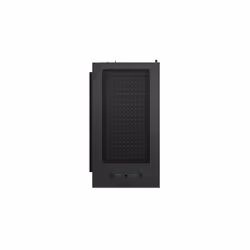 DeepCool MACUBE 110 Midi Tower Noir - Vue supplémentaire 8
