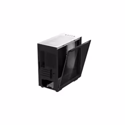 DeepCool MACUBE 110 WH Midi Tower Blanc - Vue supplémentaire 12