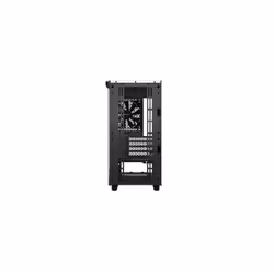 DeepCool MACUBE 110 WH Midi Tower Blanc - Vue supplémentaire 13
