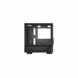 DeepCool MACUBE 110 WH Midi Tower Blanc - Vue supplémentaire 7