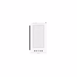 DeepCool MACUBE 110 WH Midi Tower Blanc - Vue supplémentaire 8