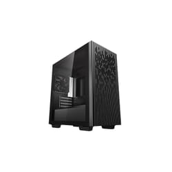 DeepCool MATREXX 40 Noir
