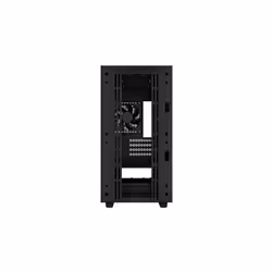 DeepCool MATREXX 40 Noir