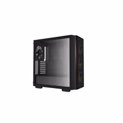 DeepCool CG540 Midi Tower Noir