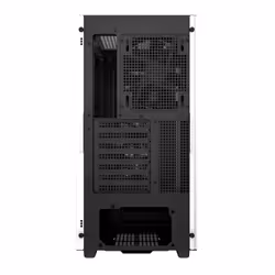 DeepCool CK560 Midi Tower Blanc - Vue supplémentaire 12