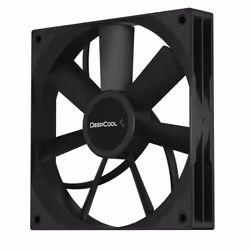 DeepCool CK560 Midi Tower Blanc - Vue supplémentaire 13