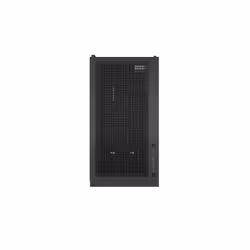 DeepCool CH510 Midi Tower Noir - Vue supplémentaire 10