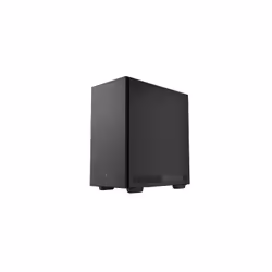 DeepCool CH510 Midi Tower Noir - Vue supplémentaire 11