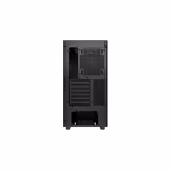 DeepCool CH510 Midi Tower Noir - Vue supplémentaire 12