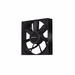 DeepCool CH510 Midi Tower Noir - Vue supplémentaire 13