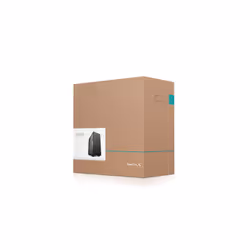 DeepCool CH510 Midi Tower Noir - Vue supplémentaire 16