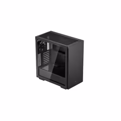 DeepCool CH510 Midi Tower Noir