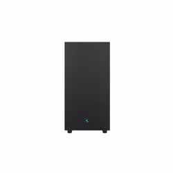 DeepCool CH510 Midi Tower Noir - Vue supplémentaire 4