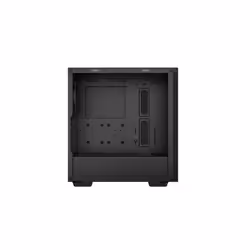 DeepCool CH510 Midi Tower Noir - Vue supplémentaire 6
