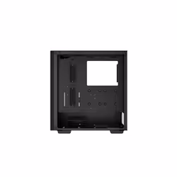 DeepCool CH510 Midi Tower Noir - Vue supplémentaire 7