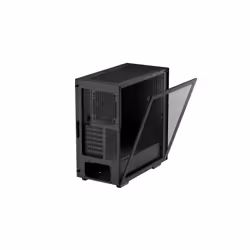 DeepCool CH510 Midi Tower Noir - Vue supplémentaire 8