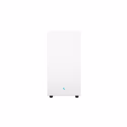 DeepCool CH510 Midi Tower Blanc - Vue supplémentaire 4