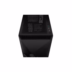 DeepCool CYCLOPS Midi Tower Blanc - Vue supplémentaire 6