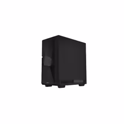 DeepCool CYCLOPS Midi Tower Blanc - Vue supplémentaire 7
