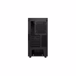 DeepCool CYCLOPS Midi Tower Blanc - Vue supplémentaire 8