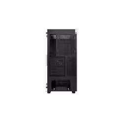 DeepCool CYCLOPS WH Midi Tower Blanc - Vue supplémentaire 10