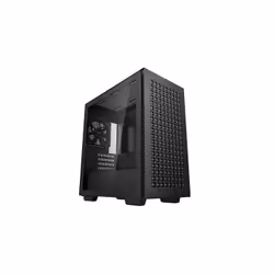 DeepCool CH370