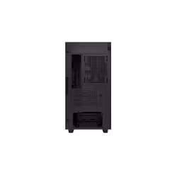 DeepCool CH370 Mini Tower Noir - Vue supplémentaire 10