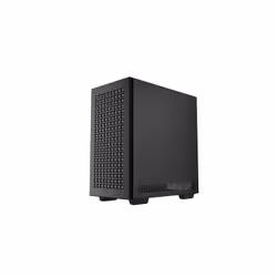 DeepCool CH370 Mini Tower Noir - Vue supplémentaire 9