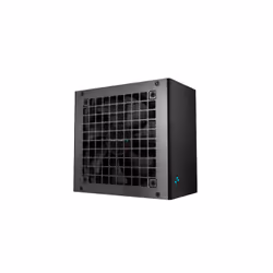 DeepCool PK750D, 750 W, 100 - 240 V, 50 - 60 Hz, 120 W, 750 W, 120 W