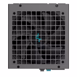 DeepCool PX1000G unité d'alimentation d'énergie 1000 W 20+4 pin ATX ATX Noir
