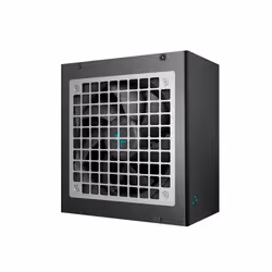 DeepCool PX1300P