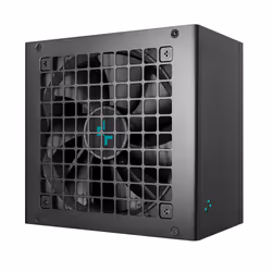 DeepCool PN750M
